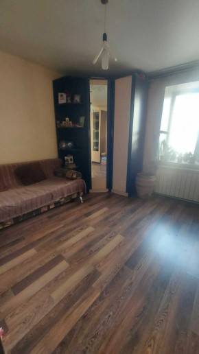 ул. Даниловская,5 в Верхней Пышме - verhnyaya-pyshma.yutvil.ru - фото 4