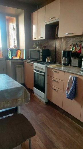 ул. Даниловская,5 в Верхней Пышме - verhnyaya-pyshma.yutvil.ru - фото 5