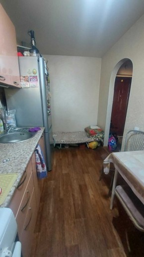 ул. Даниловская,5 в Верхней Пышме - verhnyaya-pyshma.yutvil.ru - фото 6