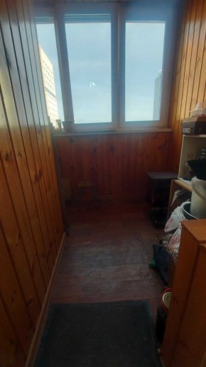 ул. Даниловская,5 в Верхней Пышме - verhnyaya-pyshma.yutvil.ru - фото 7