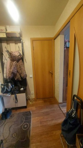 ул. Даниловская,5 в Верхней Пышме - verhnyaya-pyshma.yutvil.ru - фото 8