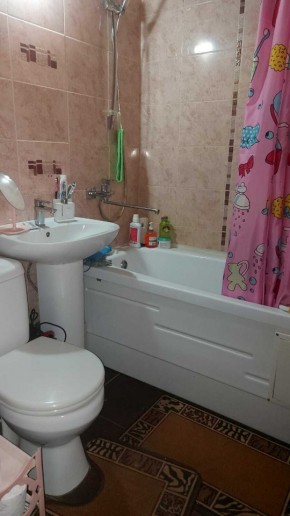 ул. Даниловская,5 в Верхней Пышме - verhnyaya-pyshma.yutvil.ru - фото 9