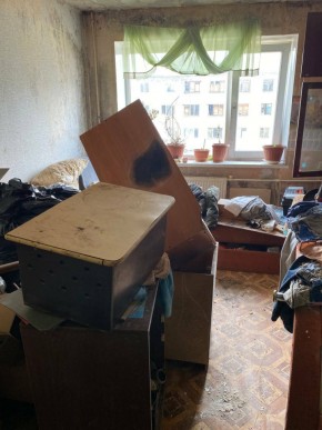 ул. Декабристов,6 в Верхней Пышме - verhnyaya-pyshma.yutvil.ru - фото 10