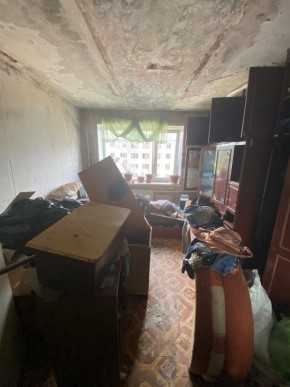 ул. Декабристов,6 в Верхней Пышме - verhnyaya-pyshma.yutvil.ru - фото 13