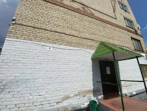 ул. Декабристов,6 в Верхней Пышме - verhnyaya-pyshma.yutvil.ru - фото 2