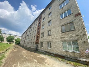 ул. Декабристов,6 в Верхней Пышме - verhnyaya-pyshma.yutvil.ru - фото 3