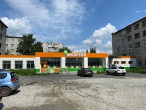 ул. Декабристов,6 в Верхней Пышме - verhnyaya-pyshma.yutvil.ru - фото 7