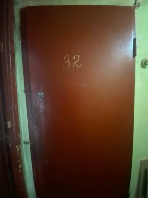 ул. Декабристов,6 в Верхней Пышме - verhnyaya-pyshma.yutvil.ru - фото 8