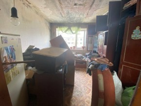ул. Декабристов,6 в Верхней Пышме - verhnyaya-pyshma.yutvil.ru - фото 9
