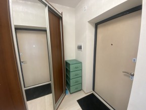 ул. Донбасская,19 в Верхней Пышме - verhnyaya-pyshma.yutvil.ru - фото 4
