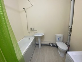ул. Донбасская,19 в Верхней Пышме - verhnyaya-pyshma.yutvil.ru - фото 5