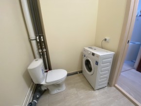 ул. Донбасская,19 в Верхней Пышме - verhnyaya-pyshma.yutvil.ru - фото 6