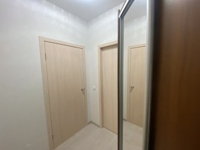 ул. Донбасская,19 в Верхней Пышме - verhnyaya-pyshma.yutvil.ru - фото 7