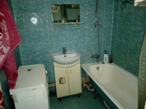 ул. Донбасская,27 в Верхней Пышме - verhnyaya-pyshma.yutvil.ru - фото 10