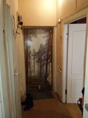 ул. Донбасская,27 в Верхней Пышме - verhnyaya-pyshma.yutvil.ru - фото 13