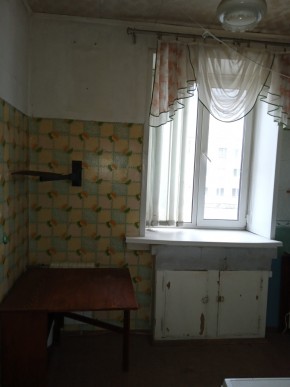 ул. Донбасская,27 в Верхней Пышме - verhnyaya-pyshma.yutvil.ru - фото 6