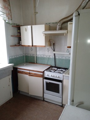 ул. Донбасская,27 в Верхней Пышме - verhnyaya-pyshma.yutvil.ru - фото 7