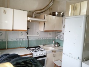 ул. Донбасская,27 в Верхней Пышме - verhnyaya-pyshma.yutvil.ru - фото 8