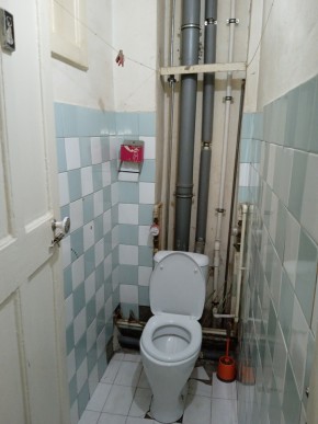 ул. Донбасская,27 в Верхней Пышме - verhnyaya-pyshma.yutvil.ru - фото 9