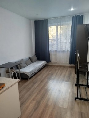 ул. Донбасская,35 в Верхней Пышме - verhnyaya-pyshma.yutvil.ru - фото 3 ул. Донбасская,35 в Верхней Пышме - verhnyaya-pyshma.yutvil.ru - фото 3