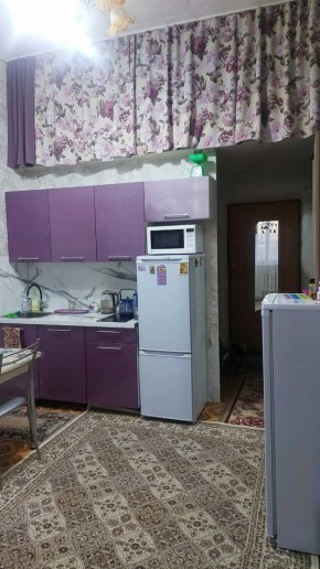 ул. Донбасская,41 в Верхней Пышме - verhnyaya-pyshma.yutvil.ru ул. Донбасская,41 в Верхней Пышме - verhnyaya-pyshma.yutvil.ru