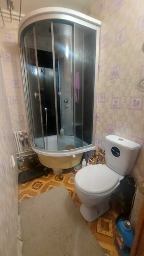 ул. Донбасская,41 в Верхней Пышме - verhnyaya-pyshma.yutvil.ru - фото 10 ул. Донбасская,41 в Верхней Пышме - verhnyaya-pyshma.yutvil.ru - фото 10