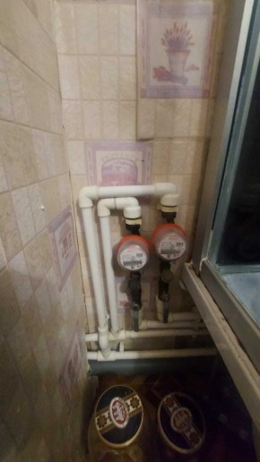 ул. Донбасская,41 в Верхней Пышме - verhnyaya-pyshma.yutvil.ru - фото 11 ул. Донбасская,41 в Верхней Пышме - verhnyaya-pyshma.yutvil.ru - фото 11