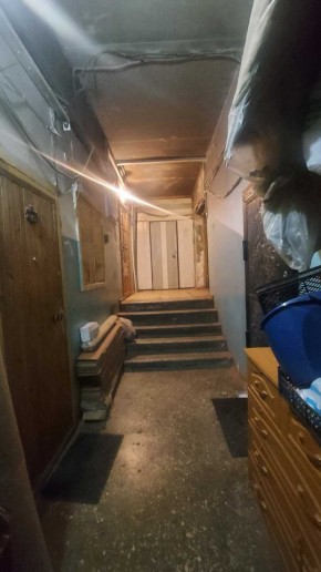 ул. Донбасская,41 в Верхней Пышме - verhnyaya-pyshma.yutvil.ru - фото 12 ул. Донбасская,41 в Верхней Пышме - verhnyaya-pyshma.yutvil.ru - фото 12