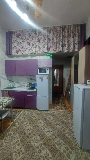 ул. Донбасская,41 в Верхней Пышме - verhnyaya-pyshma.yutvil.ru - фото 2 ул. Донбасская,41 в Верхней Пышме - verhnyaya-pyshma.yutvil.ru - фото 2