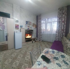 ул. Донбасская,41 в Верхней Пышме - verhnyaya-pyshma.yutvil.ru - фото 4 ул. Донбасская,41 в Верхней Пышме - verhnyaya-pyshma.yutvil.ru - фото 4