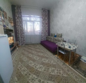 ул. Донбасская,41 в Верхней Пышме - verhnyaya-pyshma.yutvil.ru - фото 5 ул. Донбасская,41 в Верхней Пышме - verhnyaya-pyshma.yutvil.ru - фото 5