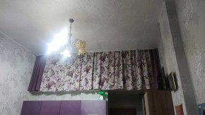 ул. Донбасская,41 в Верхней Пышме - verhnyaya-pyshma.yutvil.ru - фото 6 ул. Донбасская,41 в Верхней Пышме - verhnyaya-pyshma.yutvil.ru - фото 6