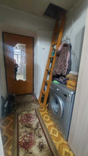 ул. Донбасская,41 в Верхней Пышме - verhnyaya-pyshma.yutvil.ru - фото 7 ул. Донбасская,41 в Верхней Пышме - verhnyaya-pyshma.yutvil.ru - фото 7