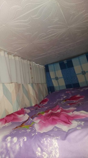 ул. Донбасская,41 в Верхней Пышме - verhnyaya-pyshma.yutvil.ru - фото 8 ул. Донбасская,41 в Верхней Пышме - verhnyaya-pyshma.yutvil.ru - фото 8