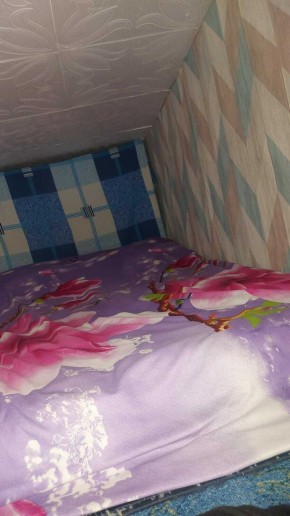 ул. Донбасская,41 в Верхней Пышме - verhnyaya-pyshma.yutvil.ru - фото 9 ул. Донбасская,41 в Верхней Пышме - verhnyaya-pyshma.yutvil.ru - фото 9