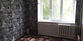 ул. Донбасская,41 в Верхней Пышме - verhnyaya-pyshma.yutvil.ru ул. Донбасская,41 в Верхней Пышме - verhnyaya-pyshma.yutvil.ru