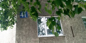 ул. Донбасская,41 в Верхней Пышме - verhnyaya-pyshma.yutvil.ru - фото 11 ул. Донбасская,41 в Верхней Пышме - verhnyaya-pyshma.yutvil.ru - фото 11