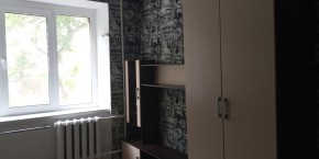 ул. Донбасская,41 в Верхней Пышме - verhnyaya-pyshma.yutvil.ru - фото 2 ул. Донбасская,41 в Верхней Пышме - verhnyaya-pyshma.yutvil.ru - фото 2