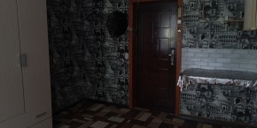 ул. Донбасская,41 в Верхней Пышме - verhnyaya-pyshma.yutvil.ru - фото 3 ул. Донбасская,41 в Верхней Пышме - verhnyaya-pyshma.yutvil.ru - фото 3