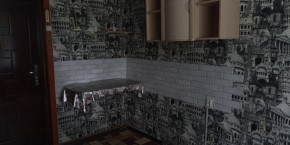 ул. Донбасская,41 в Верхней Пышме - verhnyaya-pyshma.yutvil.ru - фото 5 ул. Донбасская,41 в Верхней Пышме - verhnyaya-pyshma.yutvil.ru - фото 5