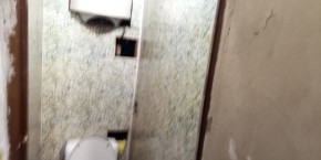 ул. Донбасская,41 в Верхней Пышме - verhnyaya-pyshma.yutvil.ru - фото 6 ул. Донбасская,41 в Верхней Пышме - verhnyaya-pyshma.yutvil.ru - фото 6