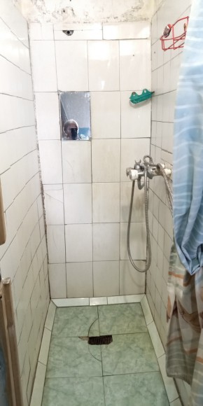 ул. Донбасская,41 в Верхней Пышме - verhnyaya-pyshma.yutvil.ru - фото 7 ул. Донбасская,41 в Верхней Пышме - verhnyaya-pyshma.yutvil.ru - фото 7