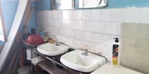 ул. Донбасская,41 в Верхней Пышме - verhnyaya-pyshma.yutvil.ru - фото 8 ул. Донбасская,41 в Верхней Пышме - verhnyaya-pyshma.yutvil.ru - фото 8