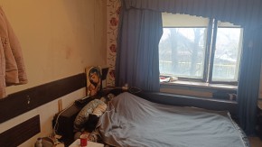 ул. Донбасская,45 в Верхней Пышме - verhnyaya-pyshma.yutvil.ru