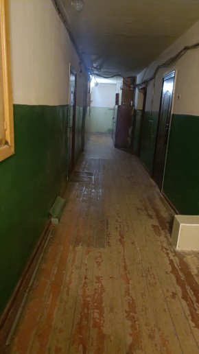 ул. Донбасская,45 в Верхней Пышме - verhnyaya-pyshma.yutvil.ru - фото 10