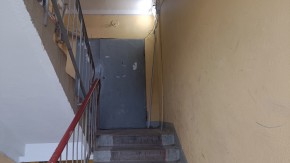 ул. Донбасская,45 в Верхней Пышме - verhnyaya-pyshma.yutvil.ru - фото 13