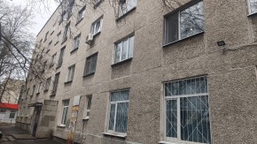 ул. Донбасская,45 в Верхней Пышме - verhnyaya-pyshma.yutvil.ru - фото 14