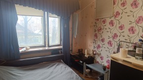ул. Донбасская,45 в Верхней Пышме - verhnyaya-pyshma.yutvil.ru - фото 1