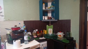 ул. Донбасская,45 в Верхней Пышме - verhnyaya-pyshma.yutvil.ru - фото 2