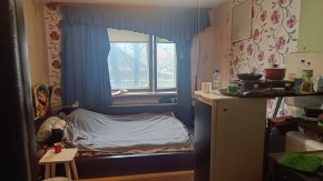 ул. Донбасская,45 в Верхней Пышме - verhnyaya-pyshma.yutvil.ru - фото 5
